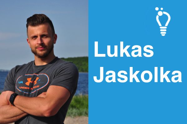 Lukas Jaskolka-einfachstartup