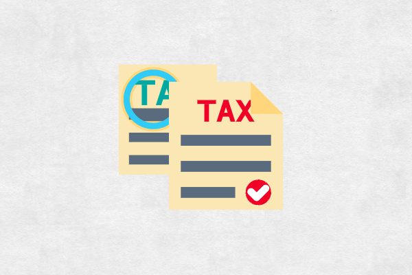 einfachstartup-Der steuerliche Erfassungsbogen – einfach erklaert!
